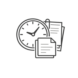 Premiere consultation