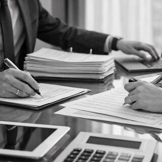 clarté et confiance