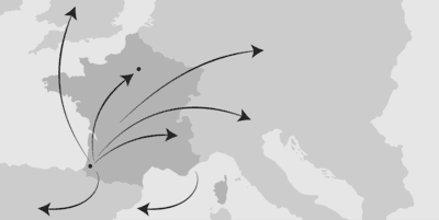 Carte national international