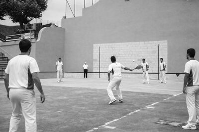 Fiscalité OSBL<em>(Organismes Sans But Lucratif)</em>