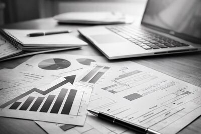 Fiscalité des Entreprises